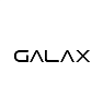 Galax GeForce RTX 3080 EX Gamer 1-Click OC