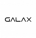 Galax GeForce RTX 3080 EX Gamer 1-Click OC