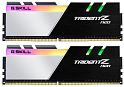 G.Skill Trident Z Neo DDR4-4000 CL14 16GB (2x8GB)