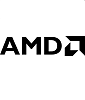 AMD EPYC 7451