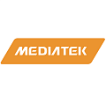  MediaTek Kompanio 828