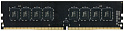 Team Group T-Force Zeus DDR4-3200 CL22 16GB (2x8GB)