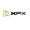  XFX Speedster SWFT 210 RX 6600 Core
