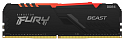 Biostar Gaming X RGB DDR4-3200 CL18 16GB (2x8GB)