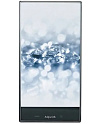 Sharp Aquos Crystal 2