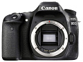  Canon EOS 80D