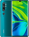 Xiaomi Mi Note 10