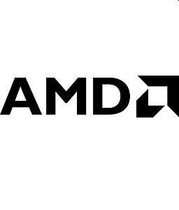 AMD Sempron 2200+