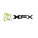 XFX GTS RX 580 XXX 4 GB