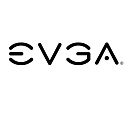 EVGA GTX 1080 FTW Hybrid