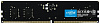 Crucial CT8G48C40U5 DDR5-4800 CL40 8GB (1x8GB)