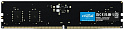 Crucial CT8G48C40U5 DDR5-4800 CL40 8GB (1x8GB)