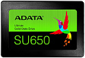 Adata Ultimate SU650 512GB
