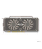Colorful iGame GeForce GTX 650 Ti Boost White Shark