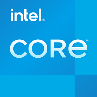 Intel Core i7-860S
