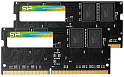 Silicon Power DDR4-3200 32GB (2x16GB)
