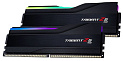 G.Skill Trident Z5 RGB DDR5-6000 CL32 32GB (2x16GB)
