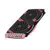 Colorful iGame GTX 1080 Fire Ares X-TOP