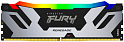 Kingston Fury Renegade DDR5-6000 CL32 16GB (1x16GB)