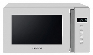 HIBERG VM-4088 W