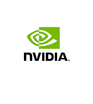 NVIDIA Xbox GPU