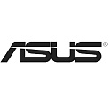 ASUS DUAL RX 580 OC 8 GB