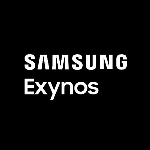Samsung Exynos 3