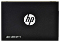 HP SSD S700 Pro 2.5" 256GB