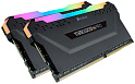 Corsair Vengeance RGB Pro DDR4-3600 C16 32GB (4x8GB)