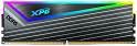 Adata XPG Caster RGB DDR5-6000 CL40 16GB (2x8GB)