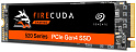 Seagate FireCuda 520 500GB