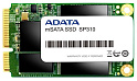 Adata SP310 mSATA SSD 128GB