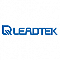 Leadtek GeForce GTX 480
