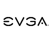 EVGA GTX 750 Ti Superclocked