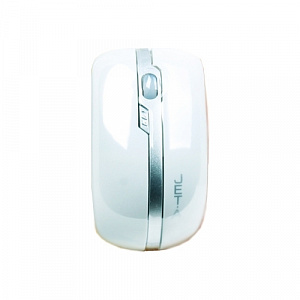 Jet.A OM-N6 White USB