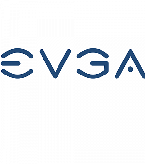 EVGA GeForce GTX 780 w/ EVGA Cooler