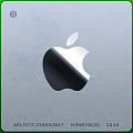  Apple A14 Bionic