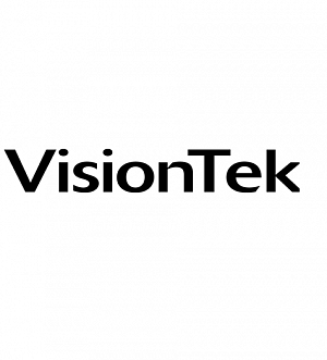 VisionTek Radeon HD 7970