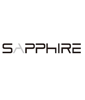 Sapphire Radeon R9 Fury X