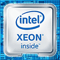 Intel Xeon E5-2658 v2