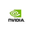 NVIDIA GeForce 710A