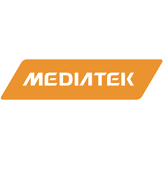 MediaTek Helio P20