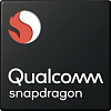Qualcomm Snapdragon 200 - 8610