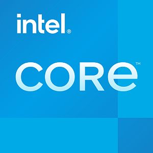 Intel Core i7-10885H