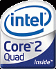 Intel Core 2 Quad Q8400S