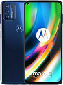 Motorola Moto G9 Plus