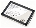 Intel SSD 320 Series 300GB 1.8"