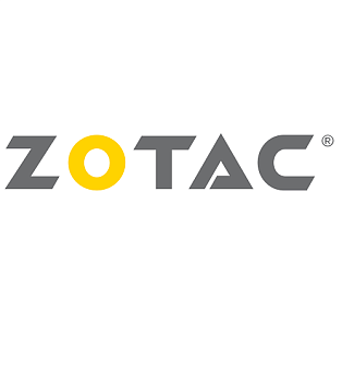 Zotac GeForce GTX 580 AMP! Edition