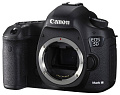  Canon EOS 5D Mark III