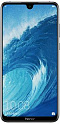 Huawei Honor 8x Max